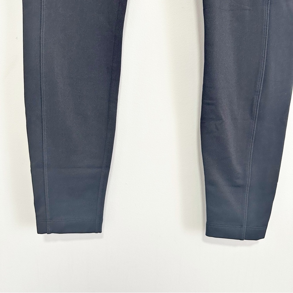 Mondetta Performance Luxury Leggings Size S - Picture 3 of 7